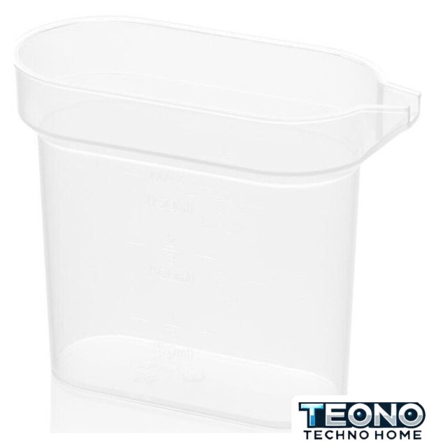Пылесос ETA Moneto II Aqua Plus 8453 90000 - Изображение №9 — Интернет-магазин Teono.by