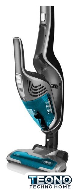Пылесос ETA Moneto II Aqua Plus 8453 90000 - Изображение №12 — Интернет-магазин Teono.by