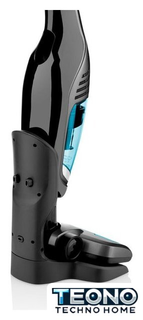 Пылесос ETA Moneto II Aqua Plus 8453 90000 - Изображение №5 — Интернет-магазин Teono.by