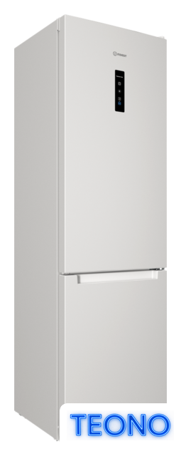 Холодильник Indesit ITS 5200 W - Изображение №2 — Интернет-магазин Teono.by