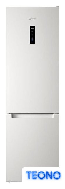 Холодильник Indesit ITS 5200 W - Изображение №1 — Интернет-магазин Teono.by