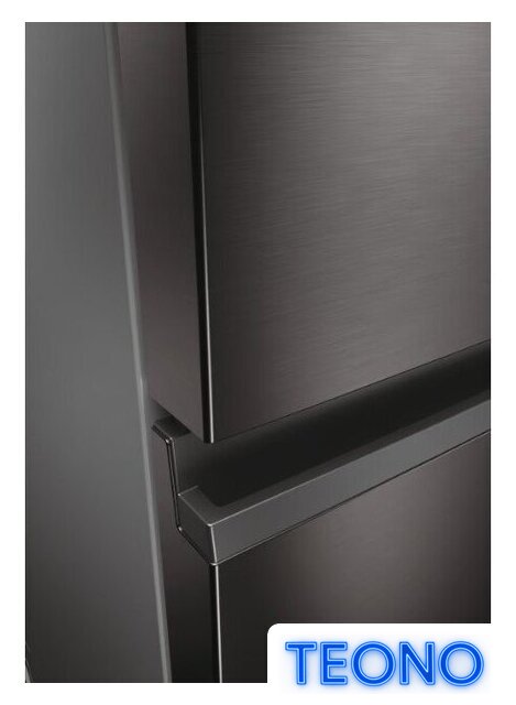 Холодильник Haier HTW7620DNMP - Изображение №17 — Интернет-магазин Teono.by