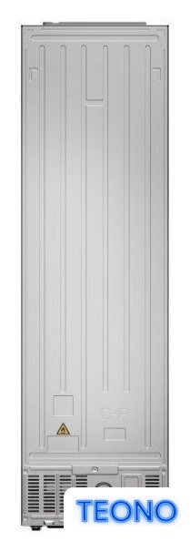 Холодильник Haier HTW7620DNMP - Изображение №10 — Интернет-магазин Teono.by