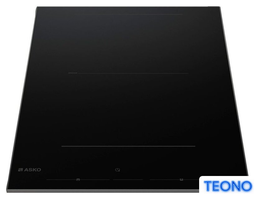 Варочная панель ASKO HID352GC - Изображение №4 — Интернет-магазин Teono.by