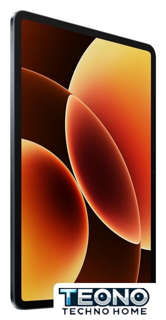 Планшет Xiaomi Pad 8 8GB/256GB международная версия (серый) - Изображение №4 — Интернет-магазин Teono.by