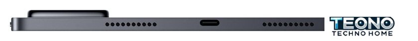 Планшет Xiaomi Pad 8 8GB/256GB международная версия (серый) - Изображение №9 — Интернет-магазин Teono.by