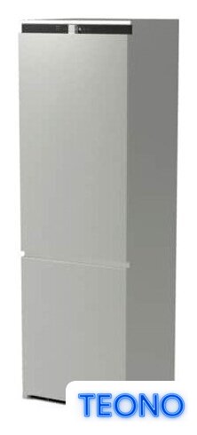 Холодильник Electrolux GreenZone 800 E8MNCC18S - Изображение №10 — Интернет-магазин Teono.by