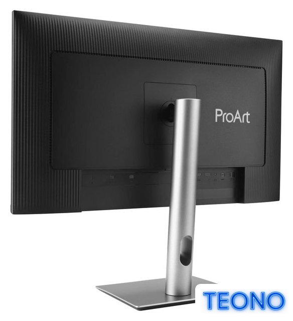 Монитор ASUS ProArt PA278QGV - Изображение №9 — Интернет-магазин Teono.by