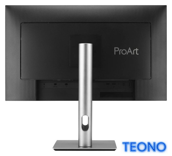 Монитор ASUS ProArt PA278QGV - Изображение №2 — Интернет-магазин Teono.by