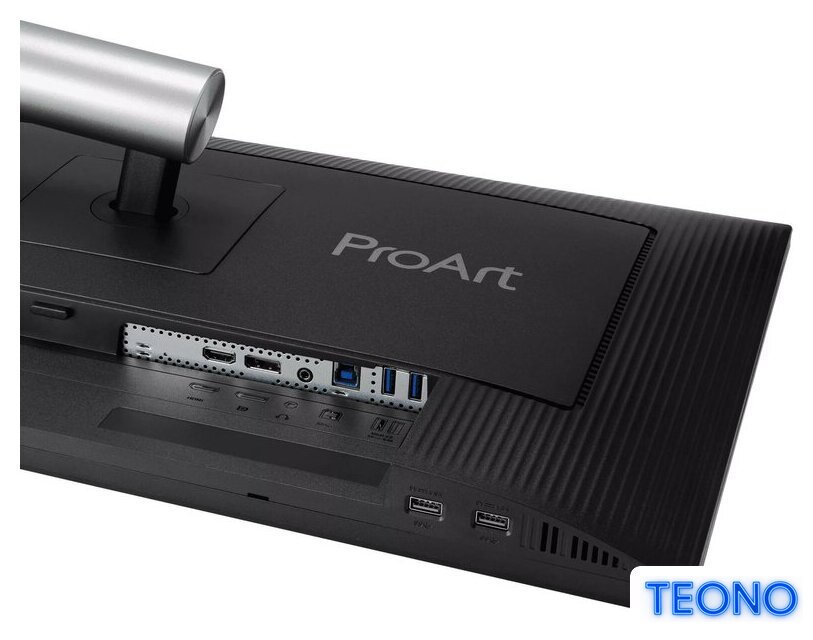Монитор ASUS ProArt PA278QGV - Изображение №11 — Интернет-магазин Teono.by