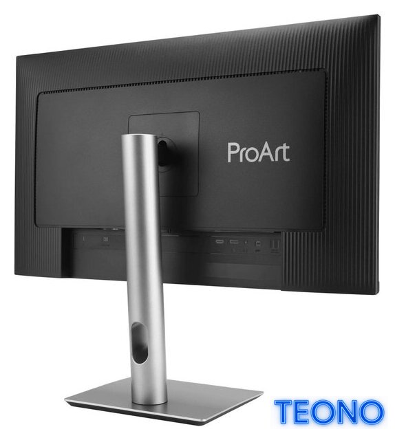Монитор ASUS ProArt PA278QGV - Изображение №10 — Интернет-магазин Teono.by