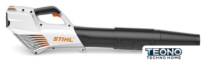 Ручная воздуходувка STIHL BGA 56 (с AK 20 и AL 101) - Изображение №1 — Интернет-магазин Teono.by