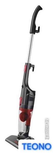 Пылесос Sakura SA-8318BR - Изображение №1 — Интернет-магазин Teono.by