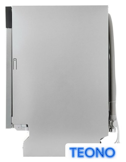 Встраиваемая посудомоечная машина Gorenje GV573C15 - Изображение №5 — Интернет-магазин Teono.by