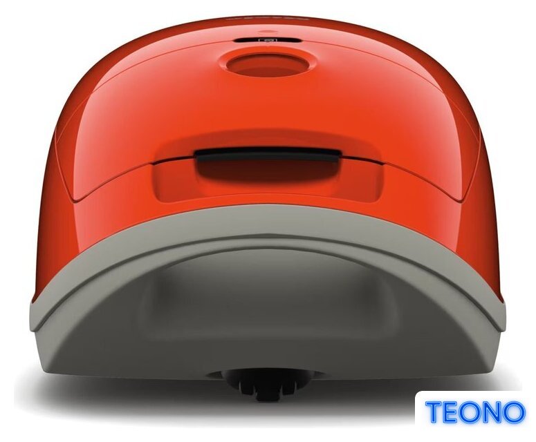 Пылесос Miele Guard M1 TerraRed - Изображение №4 — Интернет-магазин Teono.by