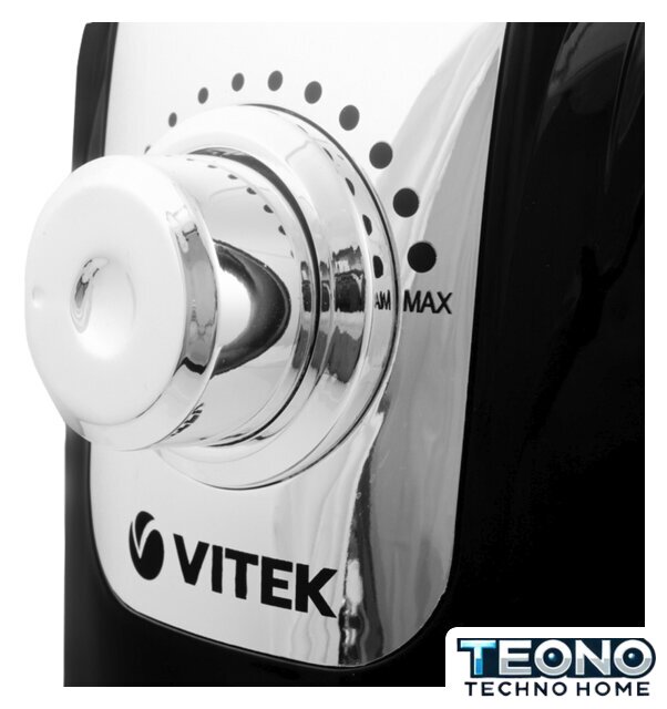Планетарный миксер Vitek VT-1434 - Изображение №3 — Интернет-магазин Teono.by