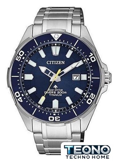 Наручные часы Citizen BN0201-88L - Изображение №1 — Интернет-магазин Teono.by