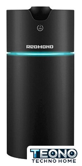 Электронный аромадиффузор Redmond (Редмонд) AD3300 - Изображение №1 — Интернет-магазин Teono.by