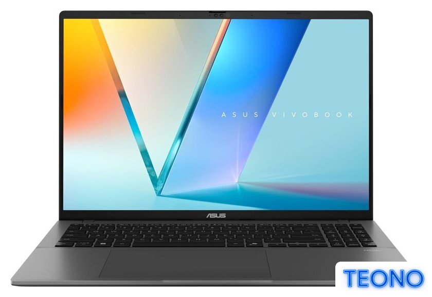 Ноутбук ASUS Vivobook S16 M3607HA-SH248 - Изображение №1 — Интернет-магазин Teono.by