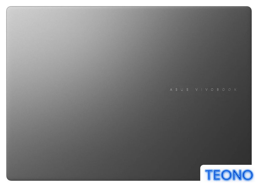 Ноутбук ASUS Vivobook S16 M3607HA-SH248 - Изображение №6 — Интернет-магазин Teono.by