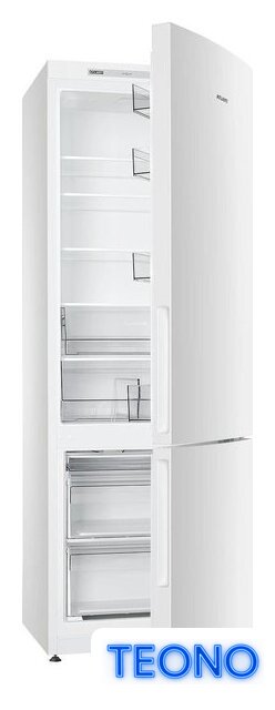 Холодильник ATLANT ХМ-4613-101 - Изображение №8 — Интернет-магазин Teono.by