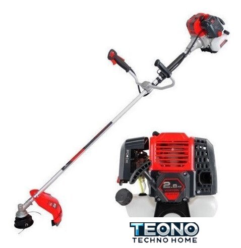Триммер Verton Garden BR-560 Professional - Изображение №1 — Интернет-магазин Teono.by