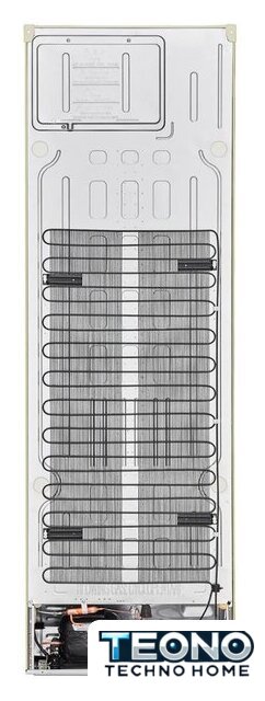 Холодильник LG GA-B459CEWL - Изображение №6 — Интернет-магазин Teono.by