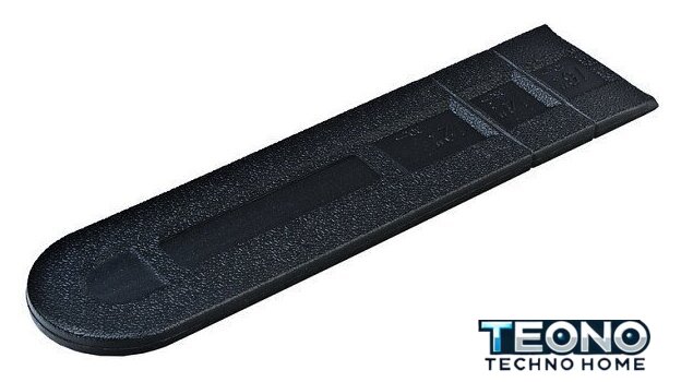 Электрическая пила Энергомаш ПЦ-2416 - Изображение №7 — Интернет-магазин Teono.by