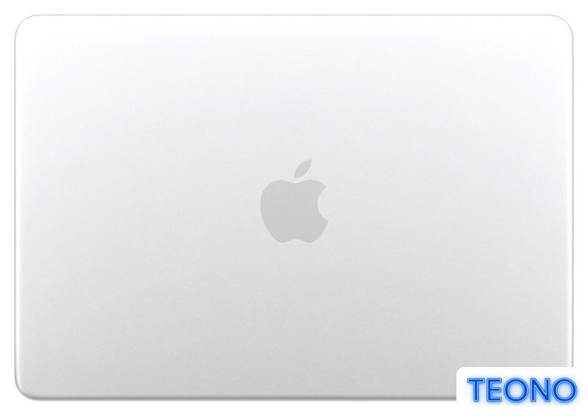 Ноутбук Apple MacBook Neo 13