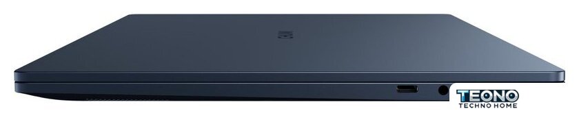 Ноутбук Chuwi CoreBook Air 14 CWI652-R5660016G512G - Изображение №10 — Интернет-магазин Teono.by
