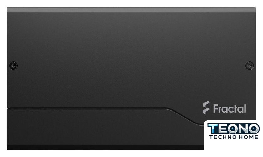 Блок питания Fractal Design Ion Gold 750W FD-P-IA2G-750 - Изображение №10 — Интернет-магазин Teono.by