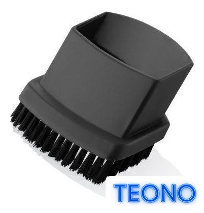 Пылесос ETA Moneto II 7453 90000 - Изображение №11 — Интернет-магазин Teono.by