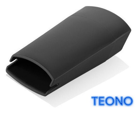 Пылесос ETA Moneto II 7453 90000 - Изображение №10 — Интернет-магазин Teono.by