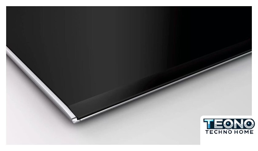 Варочная панель Bosch PXX875D67E - Изображение №5 — Интернет-магазин Teono.by