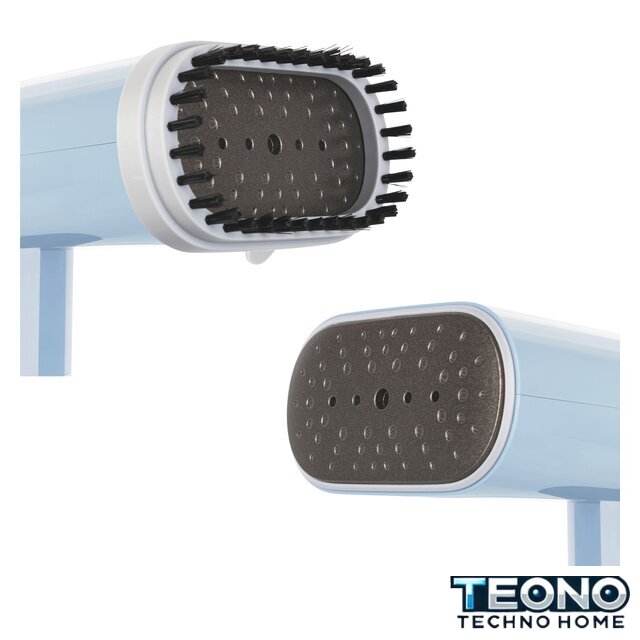 Отпариватель Endever Odyssey Q-456 - Изображение №3 — Интернет-магазин Teono.by