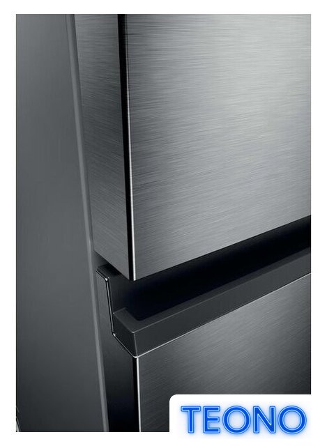 Холодильник Haier HTR3618CNMG - Изображение №12 — Интернет-магазин Teono.by