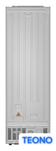 Холодильник Haier HTR3618CNMG - Изображение №9 — Интернет-магазин Teono.by
