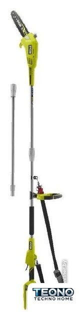 Высоторез Ryobi RY36PP25A-0 (без АКБ) - Изображение №1 — Интернет-магазин Teono.by