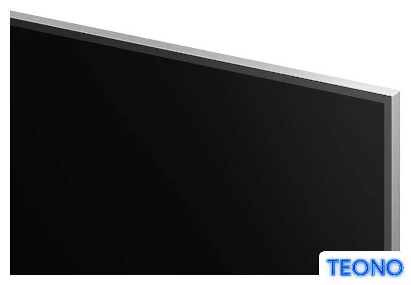 OLED телевизор LG OLED evo AI G6 OLED55G6RLA - Изображение №6 — Интернет-магазин Teono.by
