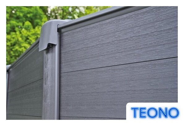 Каркасный бассейн Intex Graphite Gray Panel 26384 (478х124) - Изображение №3 — Интернет-магазин Teono.by