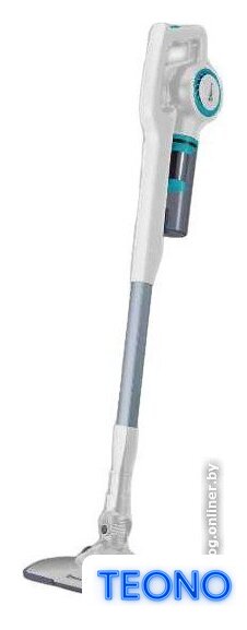 Пылесос Sakura SA-8317WT - Изображение №1 — Интернет-магазин Teono.by