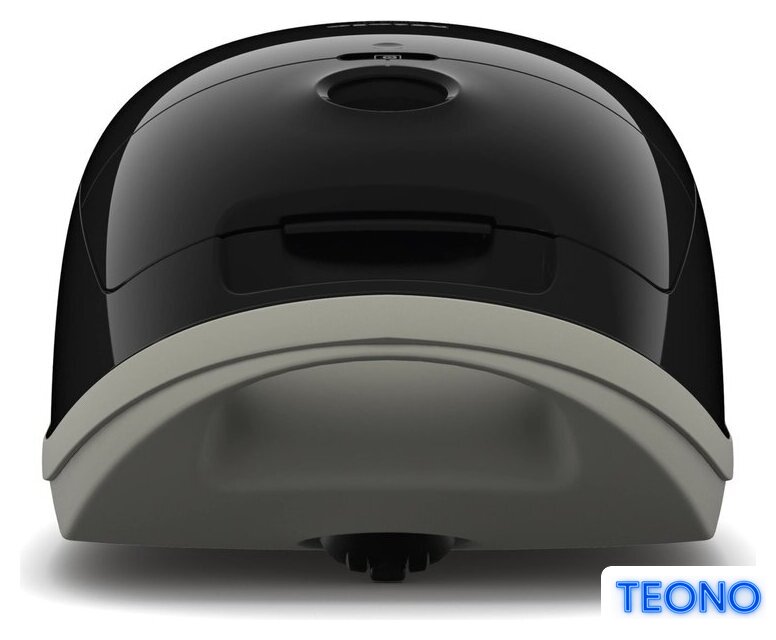 Пылесос Miele Guard M1 Cat & Dog ObsidianBlack - Изображение №5 — Интернет-магазин Teono.by