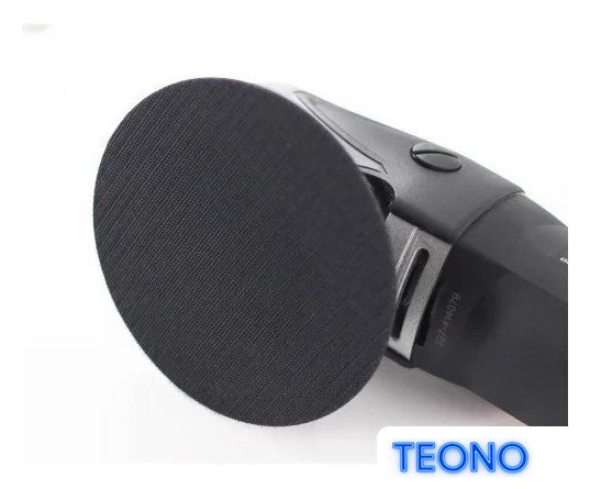 Полировальная машина Onetech NT09E-303 - Изображение №2 — Интернет-магазин Teono.by
