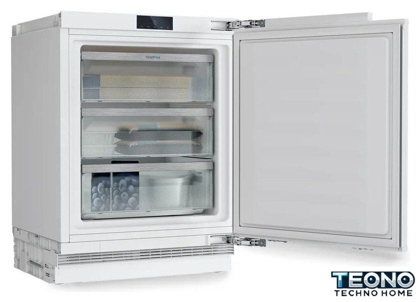 Морозильник Liebherr SUFd 3603 Pure 3603-20001 - Изображение №3 — Интернет-магазин Teono.by
