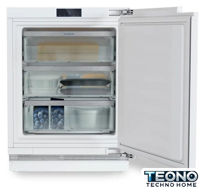 Морозильник Liebherr SUFd 3603 Pure 3603-20001 - Изображение №1 — Интернет-магазин Teono.by