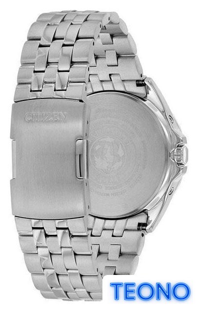 Наручные часы Citizen CB0010-88E - Изображение №2 — Интернет-магазин Teono.by
