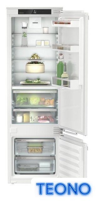 Холодильник Liebherr ICBd 5122 Plus - Изображение №1 — Интернет-магазин Teono.by