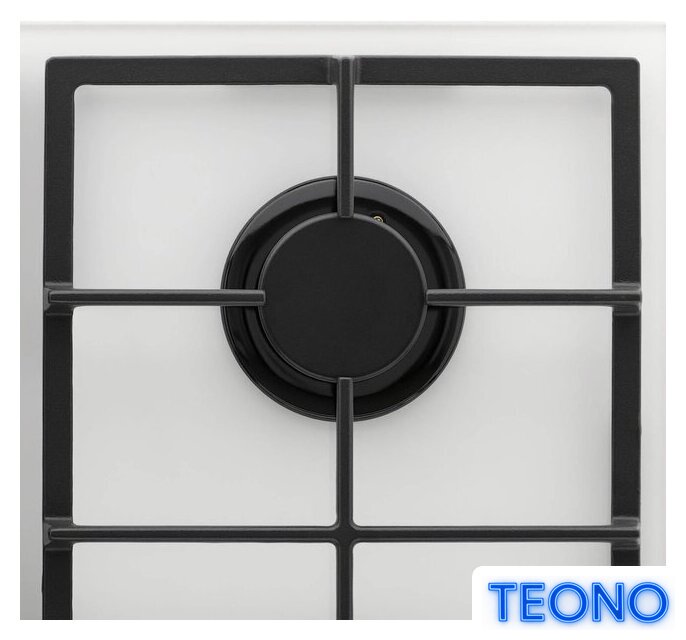 Варочная панель Krona Nebel 60 WH - Изображение №10 — Интернет-магазин Teono.by