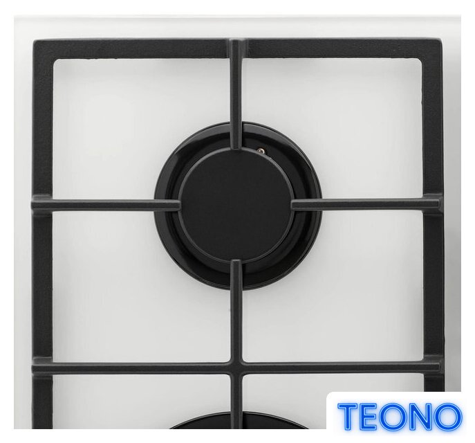 Варочная панель Krona Nebel 60 WH - Изображение №9 — Интернет-магазин Teono.by