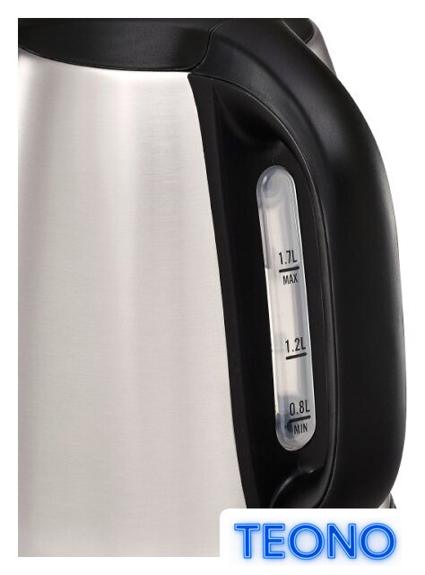 Электрический чайник Tefal KI270D30 - Изображение №5 — Интернет-магазин Teono.by